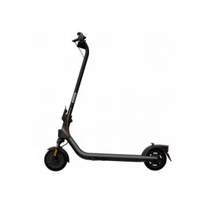 Segway Ninebot KickScooter E2 Plus E II