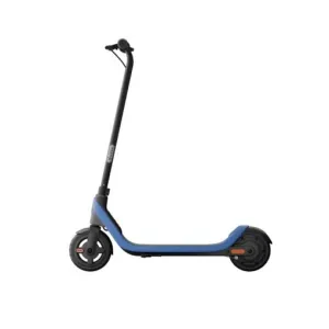 Segway Ninebot eKickScooter C2 LITE