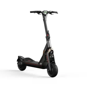 Segway KickScooter GT2P |