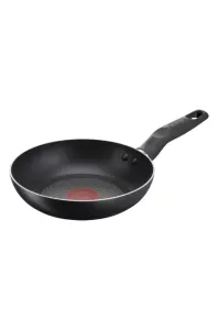 Total Induction Frypan 24cm