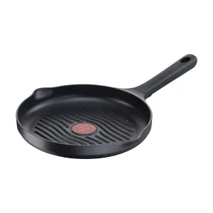 TRATTORIA GRILLPAN 26X26