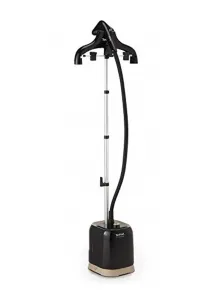 Pro Style Care, upright steamer, 2000W,(garment steamer)