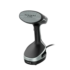 Pure Force 2in1, steaming and ironing (handheld steamer)