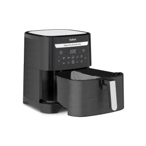 Easy Fry & Grill XXL 2in1 Euro Plug