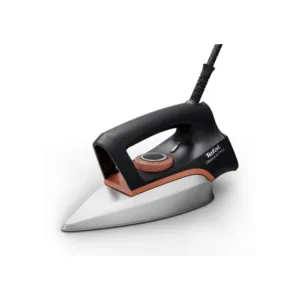 Dry Iron Classical Plus