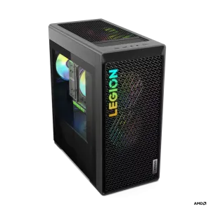 Lenovo Legion T5 26ARA8 Gaming Desktop