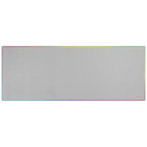 Mars XXL Gaming Mousepads –(MMP224W)