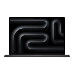 Apple (MRW) MacBook Pro + Sleeve