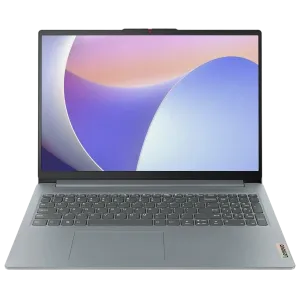 Lenovo IdeaPad Slim 3 15AMN8 - Bundle