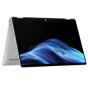 HP Omnibook 5 x360 (B5UJ3UA)