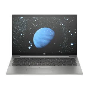 HP (68V48AA) Dev One Notebook - Bundle