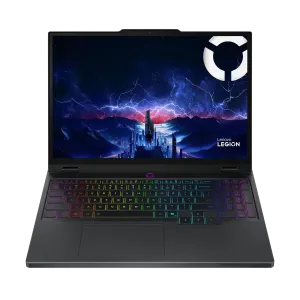 Lenovo Legion 5 15IRX10 Gaming Laptop - Bundle