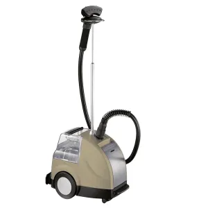 Princess 332722 Vertical Steamer