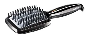 Babyliss HSB101E Liss Brush 3D Black Edition