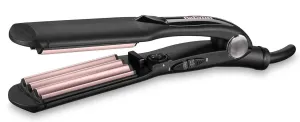 Babyliss 2165CE Tourmaline-Ceramic Crimping Plates
