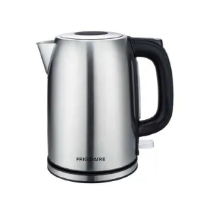 Frigidaire FD2130 1.7L Kettle 2200 W