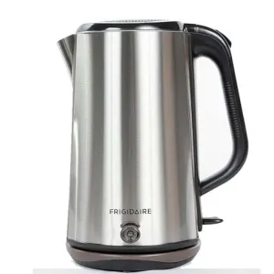 Frigidaire FD2129 1.7L Kettle 2200 w