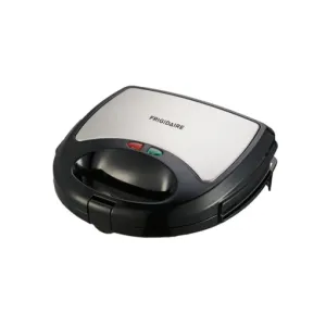 Frigidaire FD3159 4-in-1 Snack Maker 750W