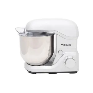 Frigidaire FD5128 8L Stand Mixer