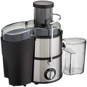 Frigidaire FD5181 Juicer Extractor & Blender