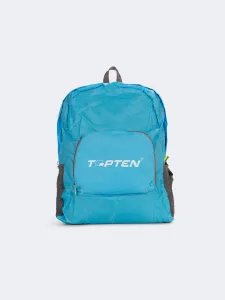 Top Ten Stylish Unisex Lifestyle Backpack Blue