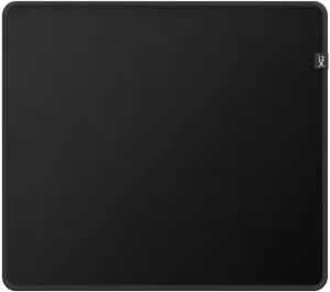 HP (4Z7X4AA) HyperX Pulsefire Gaming Mouse Pad, Large - Black
