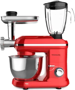 Frigidaire FD5126 5.5L Stand Mixer