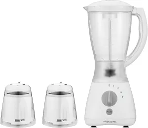 Frigidaire FD5157 1.5L Plastic Blender