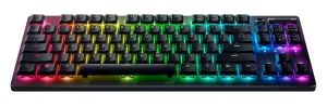 Razer (RZ03-04370100-R3M1) Deathstalker V2 Pro Tenkeyless - Black