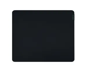 Razer (RZ02-03330300-R3M1) Gigantus V2 Soft Gaming Mouse Pad - Black
