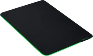 Razer (RZ02-03330200-R3M1) Gigantus V2 Soft Gaming Mouse Pad - Medium - Black