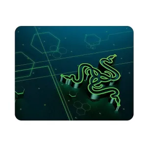 Razer (RZ02-01820200-R3M1) Goliathus Speed & Control - Mobile Edition (Small) - Black