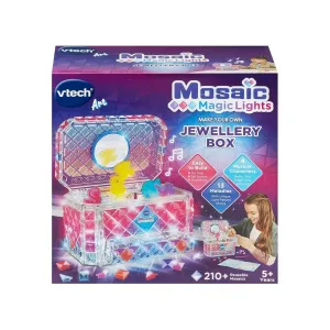 Vtech Mosaic Magic Lights