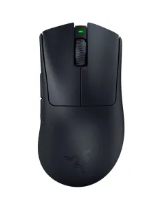 Razer DeathAdder V3 Pro Wireless Gaming Mouse