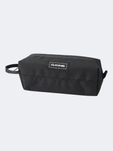 Dakine T3 Case Black/White