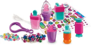 Mini Mazing Clip N Go lip glosses