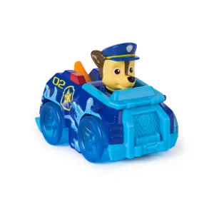 Paw Patrol Pup Squad Racers (Assorted)