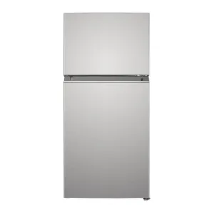 Haier HRF-730SSD No Frost Top Mount Refrigerator 26 CFT