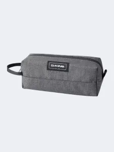 Dakine T3 Case Carbon/White