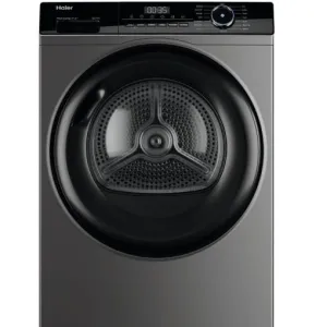 Haier HD100-A2939S Heat Pump Dryer , 10 KG