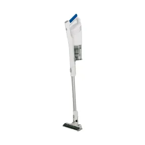 Bluebery Stick Vacuum Cleaner 150w 15/45