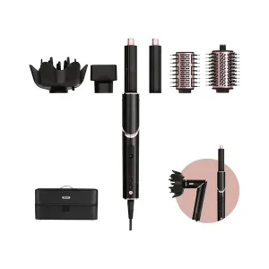 Shark FlexStyle 5-in-1 Air Styler & Hairdryer 1400w