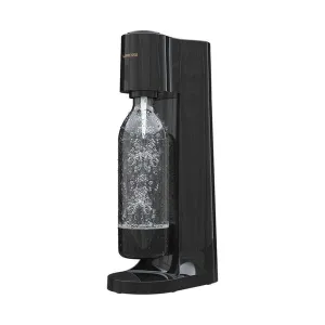 Le Presso Sparkling Soda Maker Carbonator