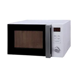 SuperChef Microwave 25L  5 Power Levels 800W