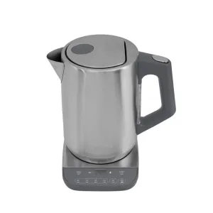 Ninja Kettle 1.7 L 3000W Stainless Steel