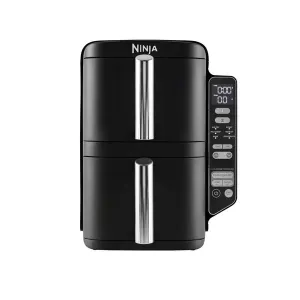 Ninja Air Fryer Double Stack 7.6 L 2470W