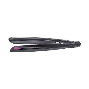 Babyliss Wet & Dry Hair Straightener