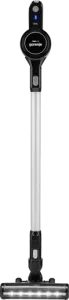 Gorenje Stick Vacuum Cleaner 65 W 21.6 V