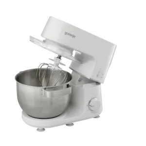 Gorenje St & Mixer 800W 5Lm