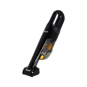 Shark Cordless HandVac, Pet 80w 0.45 liters